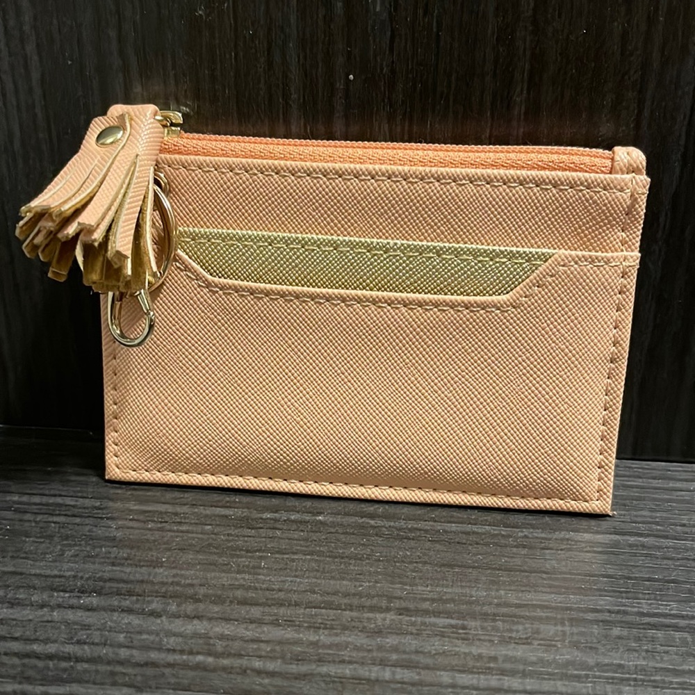 Card case